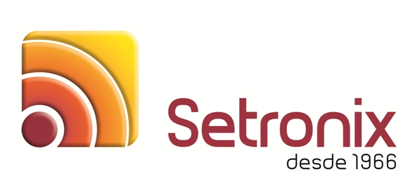 Setronix