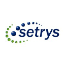 Setrys