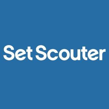 Set Scouter