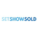 Set Show Sold