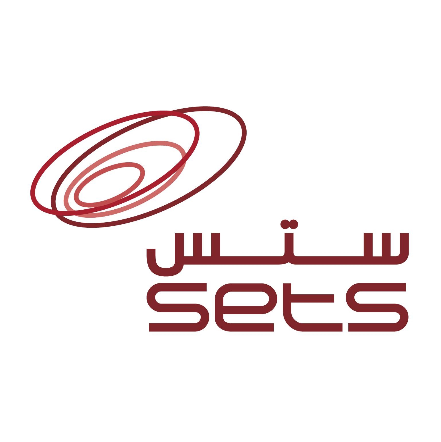 SETS International