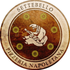 Settebello