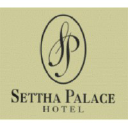 Settha Palace Hotel