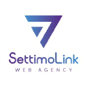 SettimoLink Srl