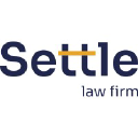 Settle Law Firm ӏ Uzbekistan