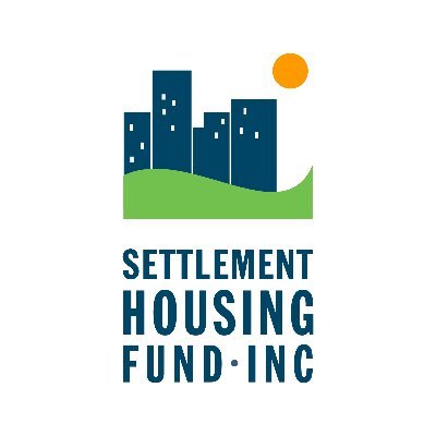 Settlement Housing Fund