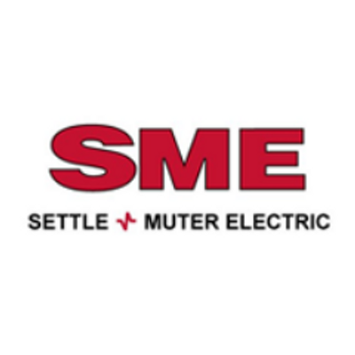 Settle Muter Electric