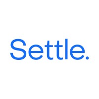 Settle Network