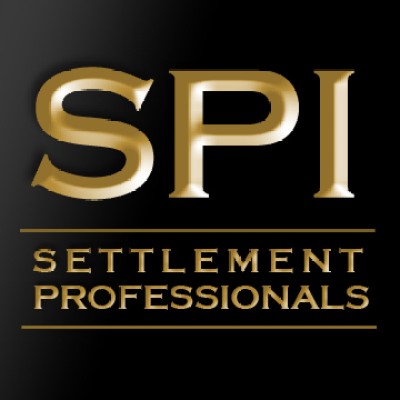 Settlement Professionals