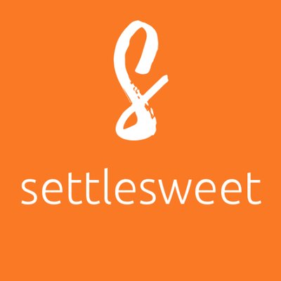 Settlesweet