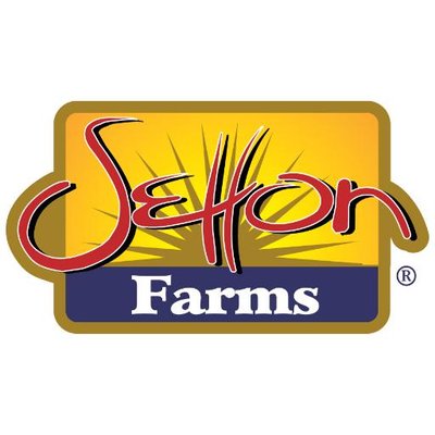 Setton International Foods, Inc.