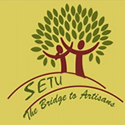 Setu Fair Trade