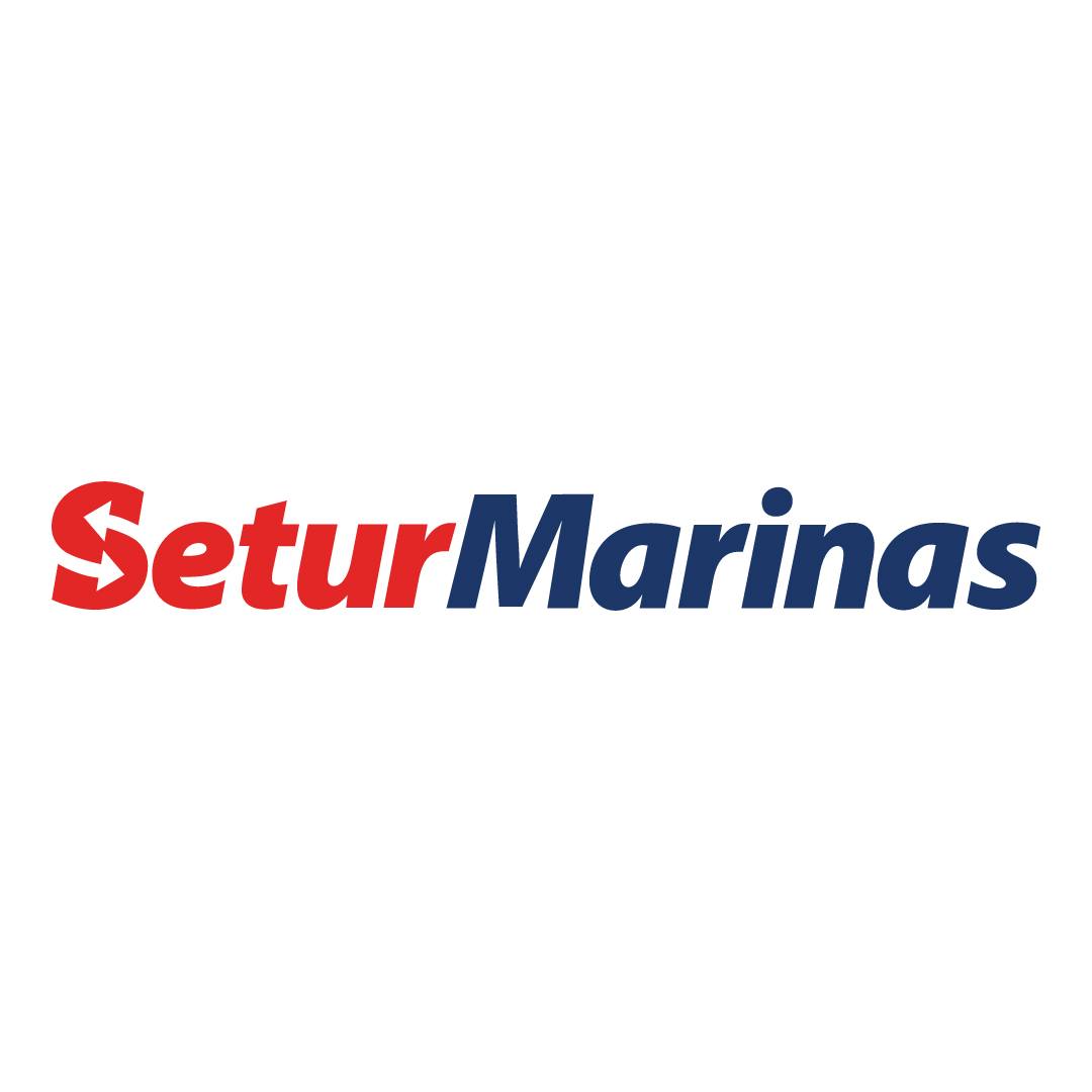 Setur Marinas