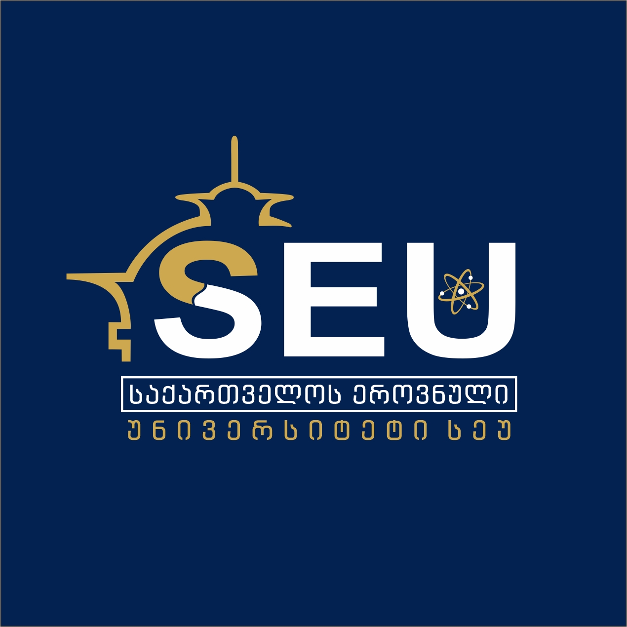 SEU Law School