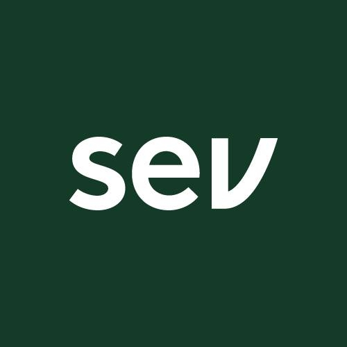 SEV (company