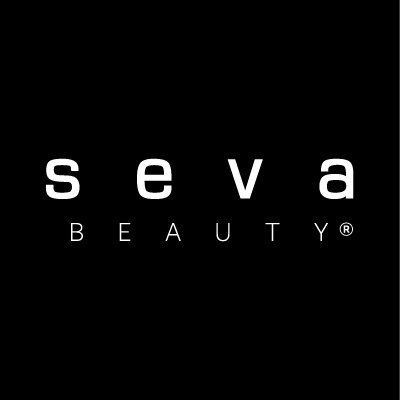 Seva Beauty