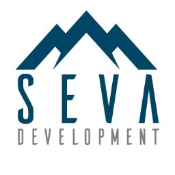 Seva Development