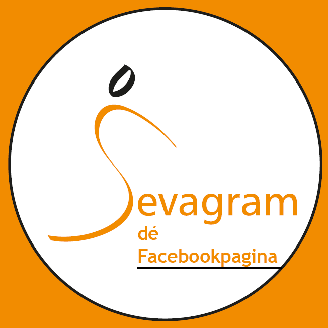 Sevagram