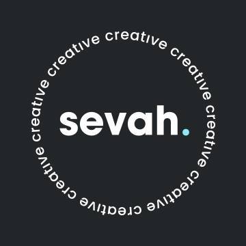 Sevah Creative™️