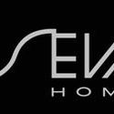 SEVA LLC