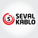 Seval Kablo