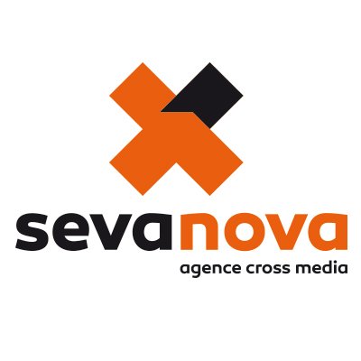 Sevanova