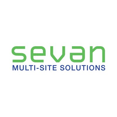 Sevan Multi-Site Solutions