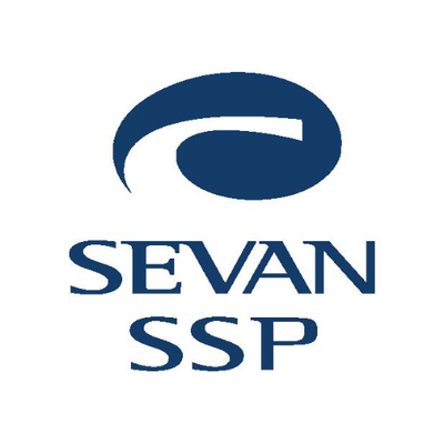 Sevan SSP AS