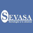 Sevasa Online