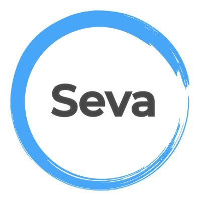 Seva