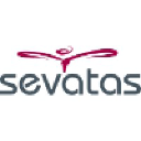 Sevatas