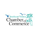 Southeast Volusia Chamber of Commerce