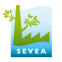 Sevea