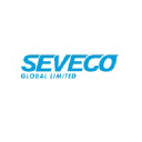 Seveco