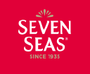 Seven Seas