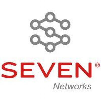 SEVEN Networks