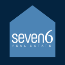 Seven6 Real Estate