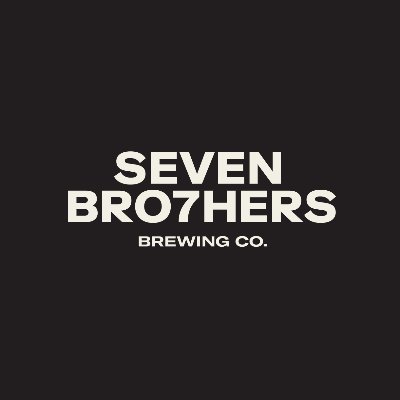 Seven Bro7hers