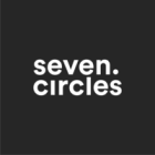 7Circles