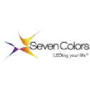 Seven Colors