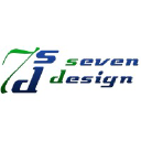 Sevendesign