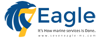 Eagle Marine Services