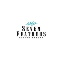 Seven Feathers Casino Resort