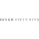 Seven Fifty Five