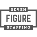 Seven Figure Staffing