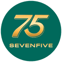 Sevenfive Distributor