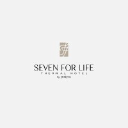 Seven For Life Thermal Hotel