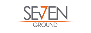 Sevenground