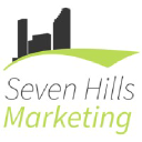 Seven Hills Marketing