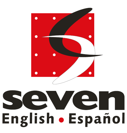 Seven Idiomas